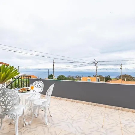 Horizon Glow カリェタ