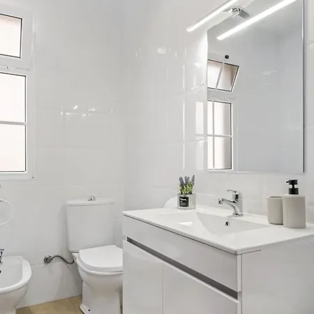 Horizon Glow * Calheta (Madeira)