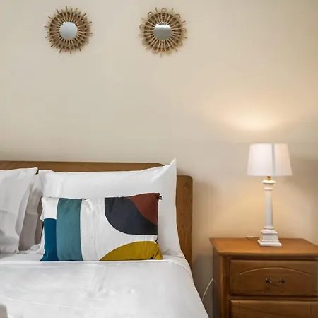 Horizon Glow * Calheta (Madeira)