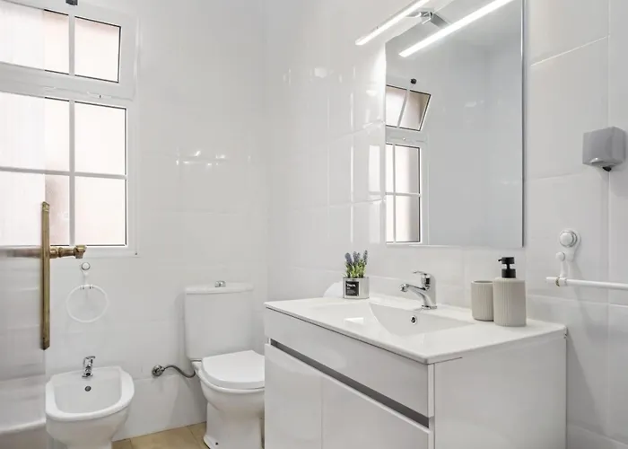 Horizon Glow * كالهيتا