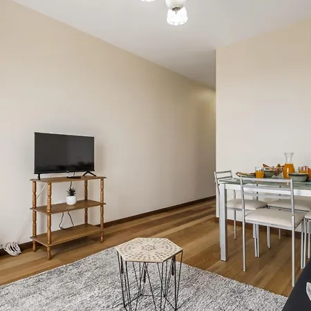 Horizon Glow Кальета