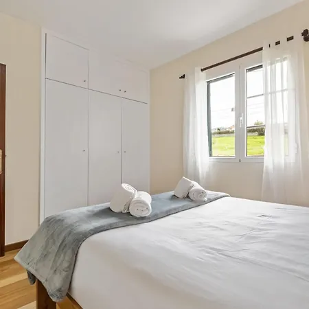 Horizon Glow كالهيتا