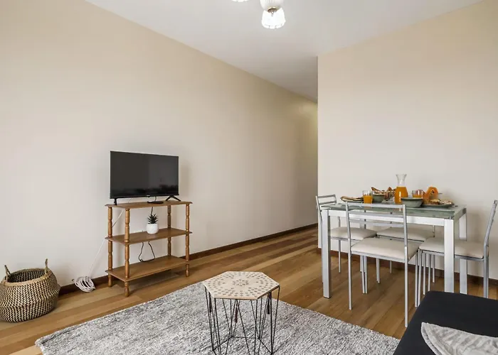 Horizon Glow 卡列塔