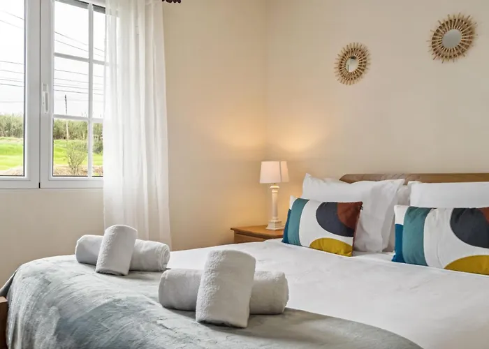 Apartament Horizon Glow *