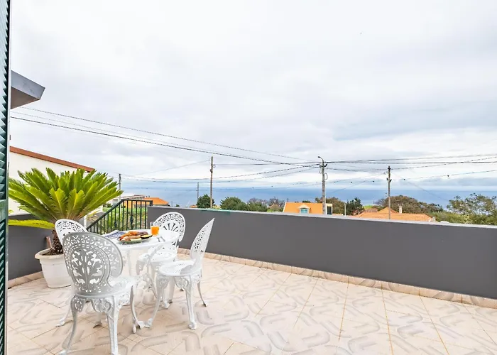 Horizon Glow 卡列塔