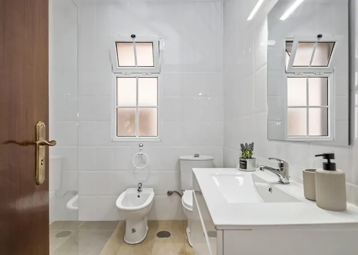 Horizon Glow Apartament Calheta (Madeira)