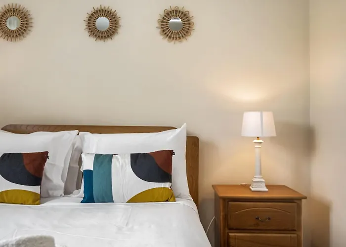 Horizon Glow * Calheta (Madeira)